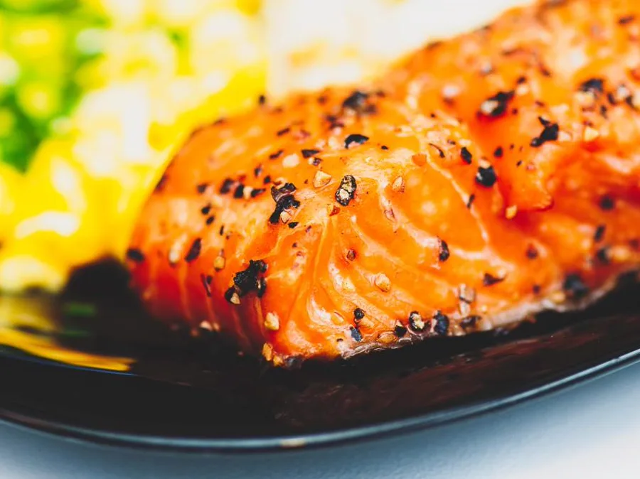 Fish