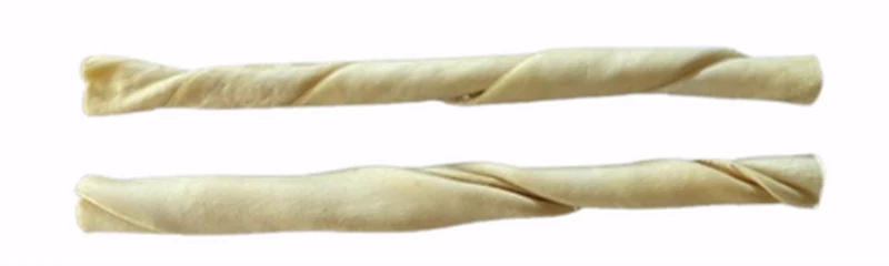 Buffelhuistwist
