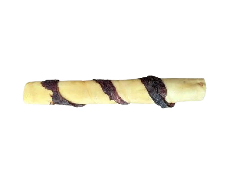 Buffelhart Twist 50 cm