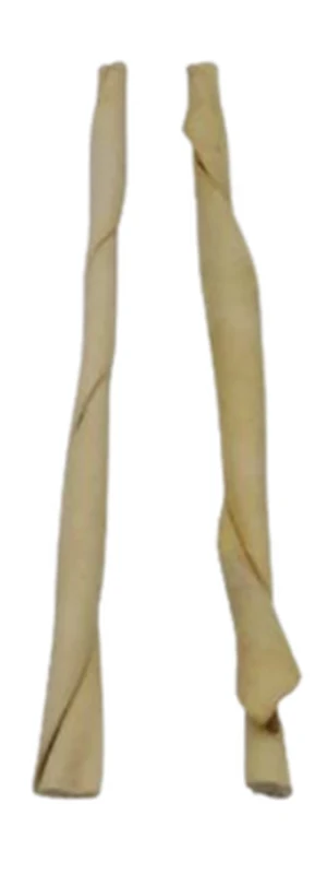 Buffelhuidrol
