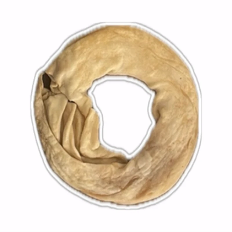 Lamsdonuts