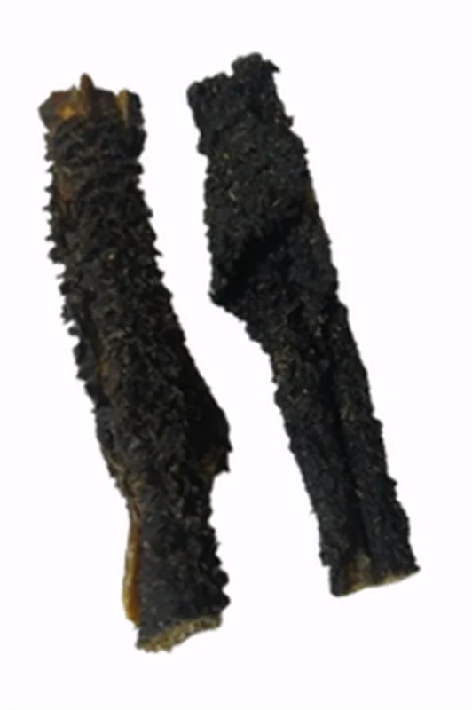 Geitenpens