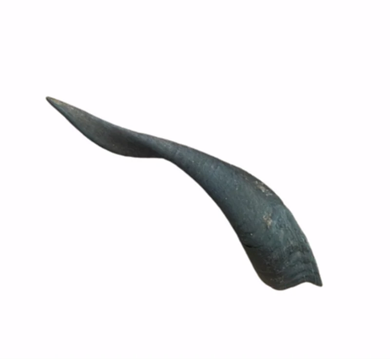Goat Horn