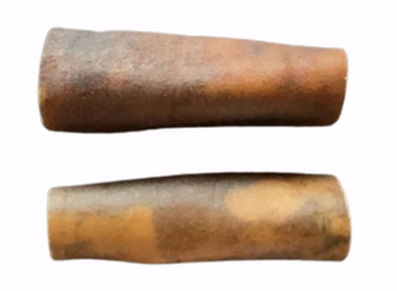 Camel Skin Roll