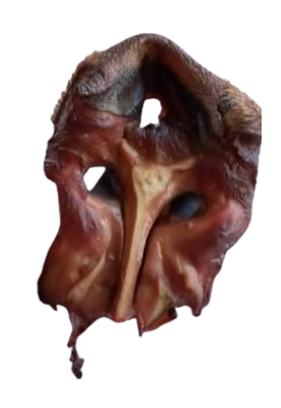 Runderneuskraakbeen
