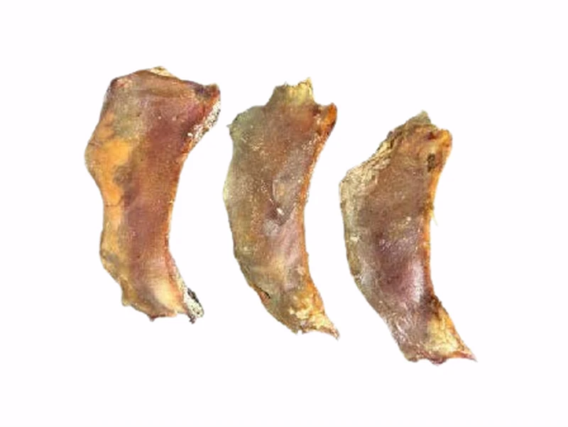 Moon Bone