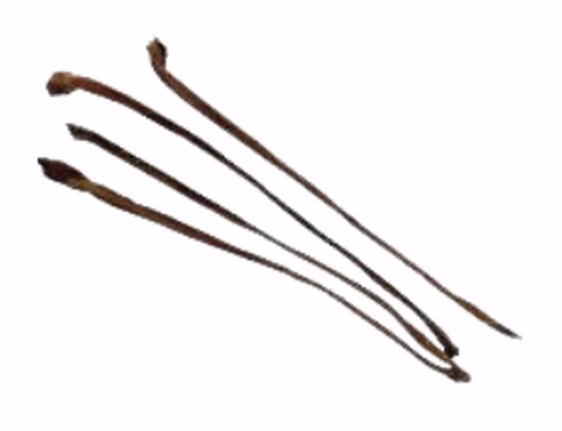 Kalfspeen 45-60 cm