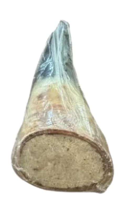 Dolgulu Sığır Boynuzu