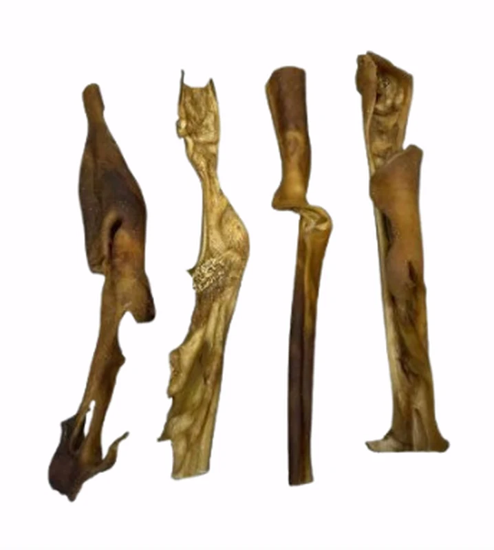 Calf Skin per kg