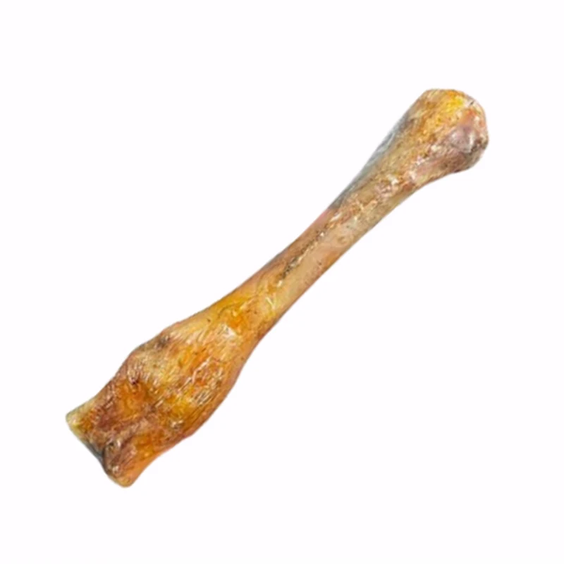 Lamsvoet