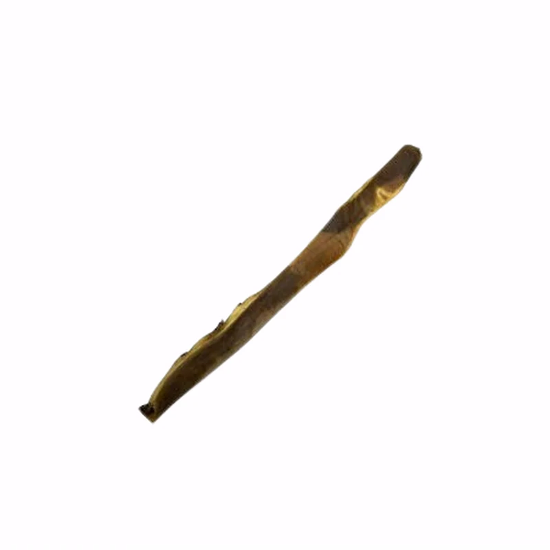 Deve Derisi 75 cm