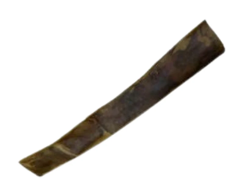 Deve Derisi 40 cm