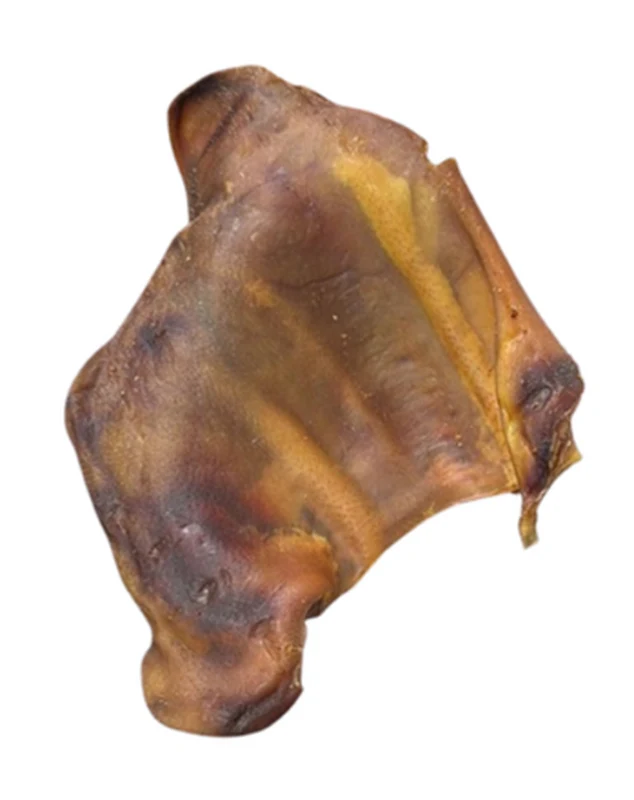 Varkensoren